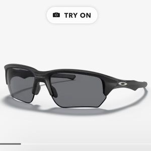 Oakley Flak Beta Sunglasses
